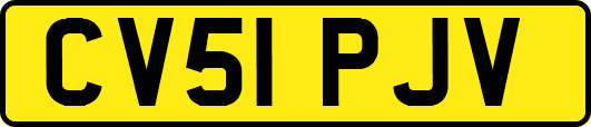 CV51PJV