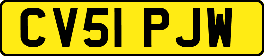 CV51PJW