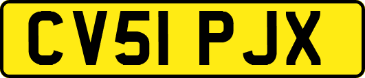 CV51PJX