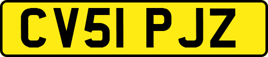 CV51PJZ