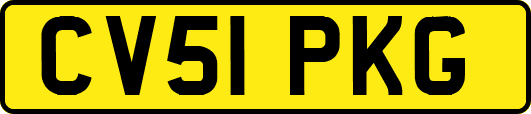 CV51PKG