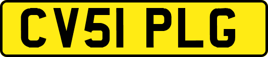 CV51PLG