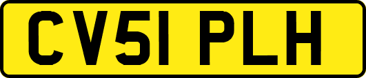 CV51PLH