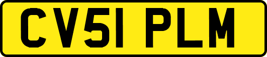 CV51PLM