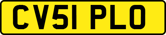 CV51PLO