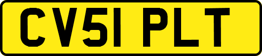 CV51PLT
