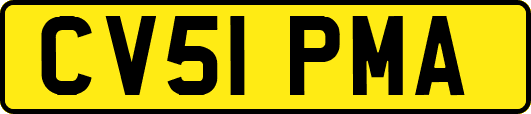 CV51PMA