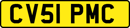 CV51PMC