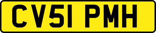CV51PMH