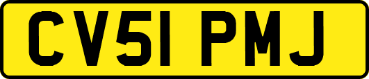 CV51PMJ