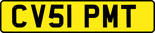 CV51PMT