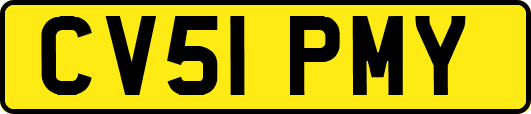 CV51PMY