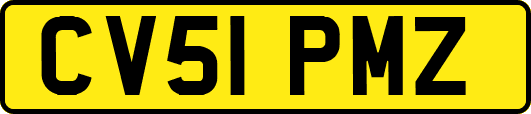 CV51PMZ