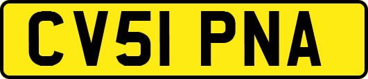 CV51PNA
