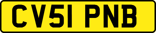 CV51PNB