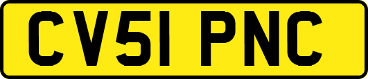 CV51PNC
