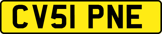 CV51PNE