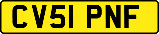 CV51PNF