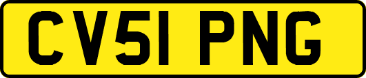 CV51PNG