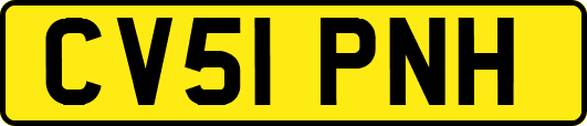 CV51PNH