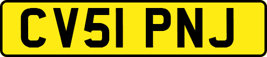 CV51PNJ