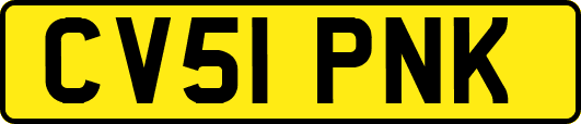 CV51PNK