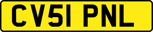 CV51PNL