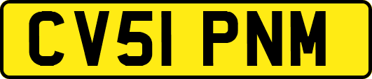 CV51PNM