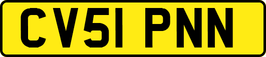 CV51PNN