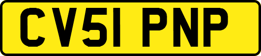 CV51PNP