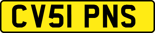 CV51PNS