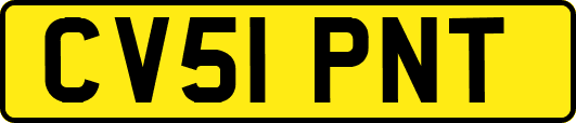 CV51PNT
