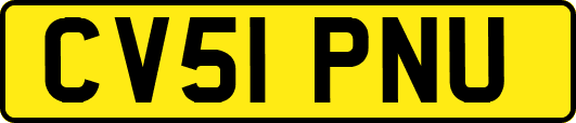 CV51PNU