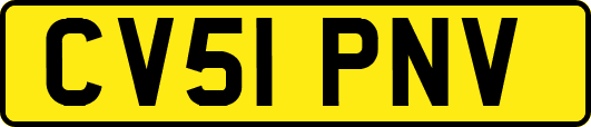 CV51PNV