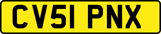 CV51PNX