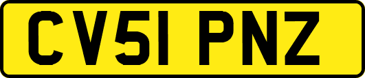 CV51PNZ