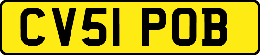 CV51POB