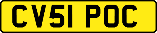 CV51POC