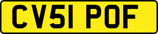 CV51POF