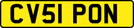 CV51PON