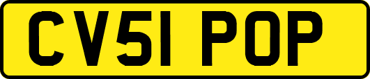 CV51POP