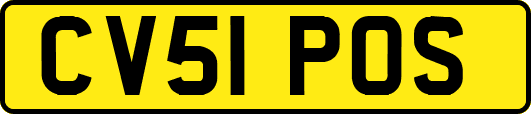 CV51POS