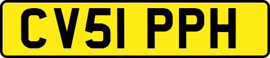 CV51PPH