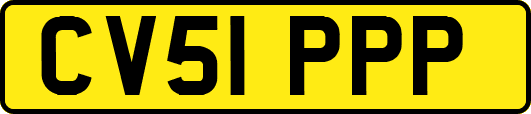 CV51PPP