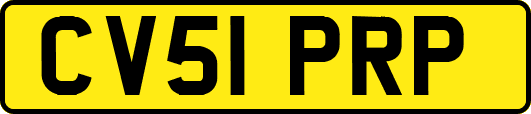 CV51PRP
