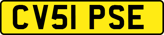 CV51PSE