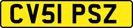 CV51PSZ