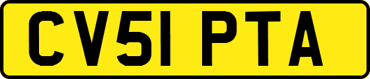 CV51PTA