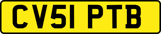 CV51PTB