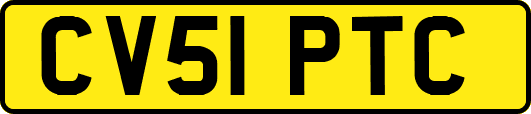 CV51PTC